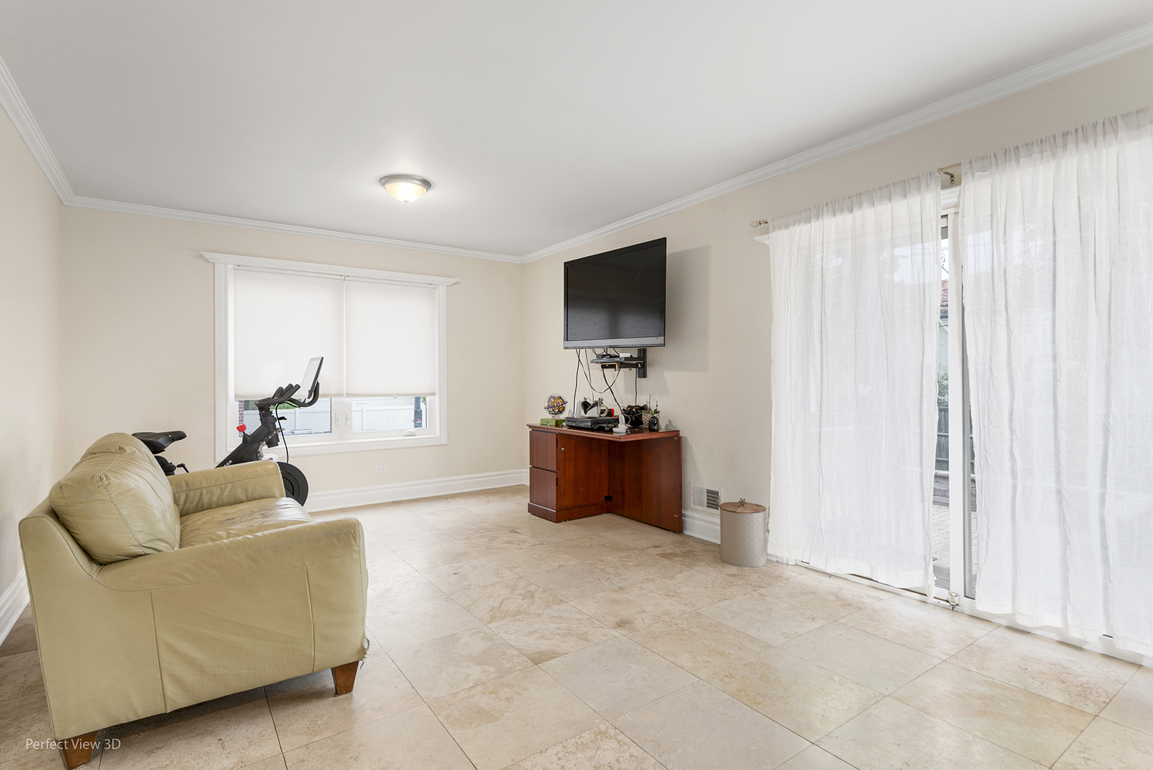 1712 Woodland Avenue, Park Ridge, IL 60068