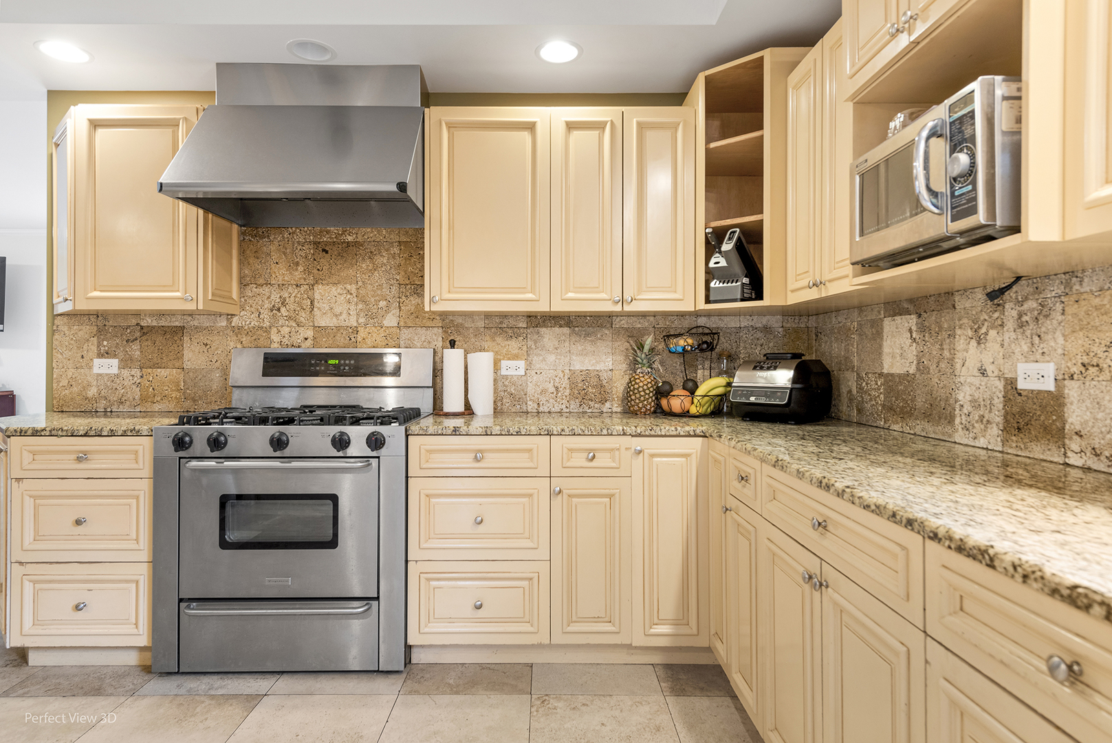 1712 Woodland Avenue, Park Ridge, IL 60068