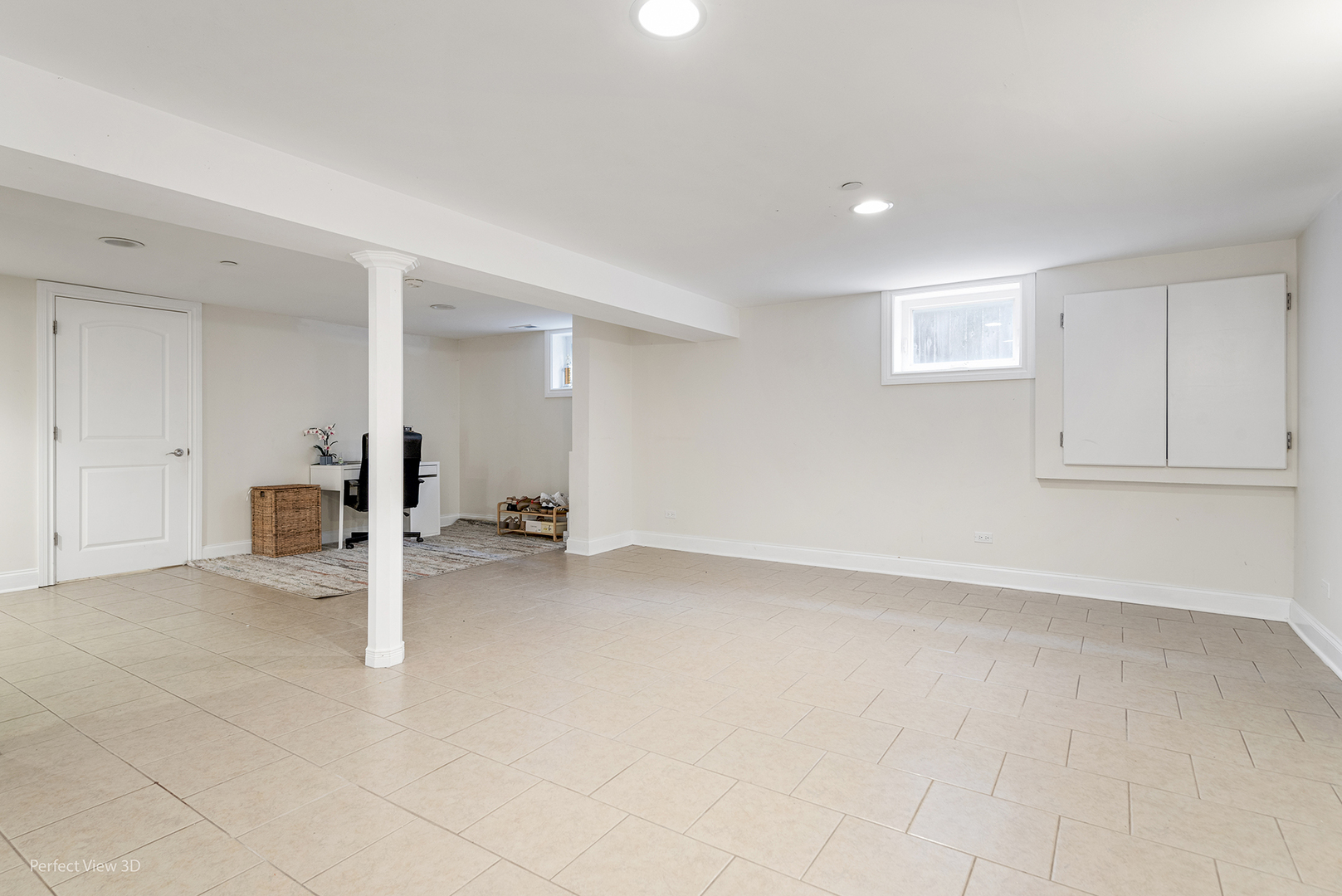 1712 Woodland Avenue, Park Ridge, IL 60068