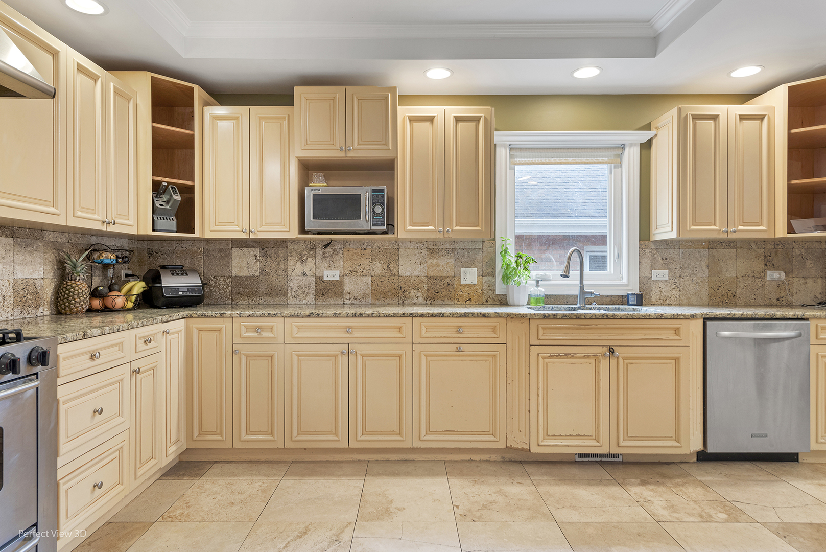 1712 Woodland Avenue, Park Ridge, IL 60068