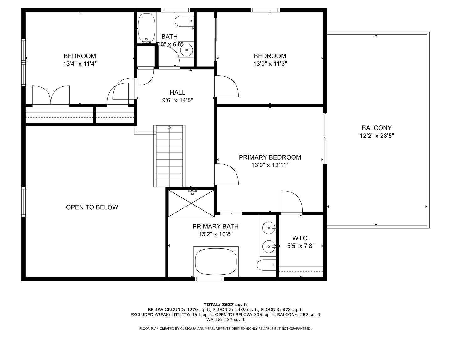 1712 Woodland Avenue, Park Ridge, IL 60068