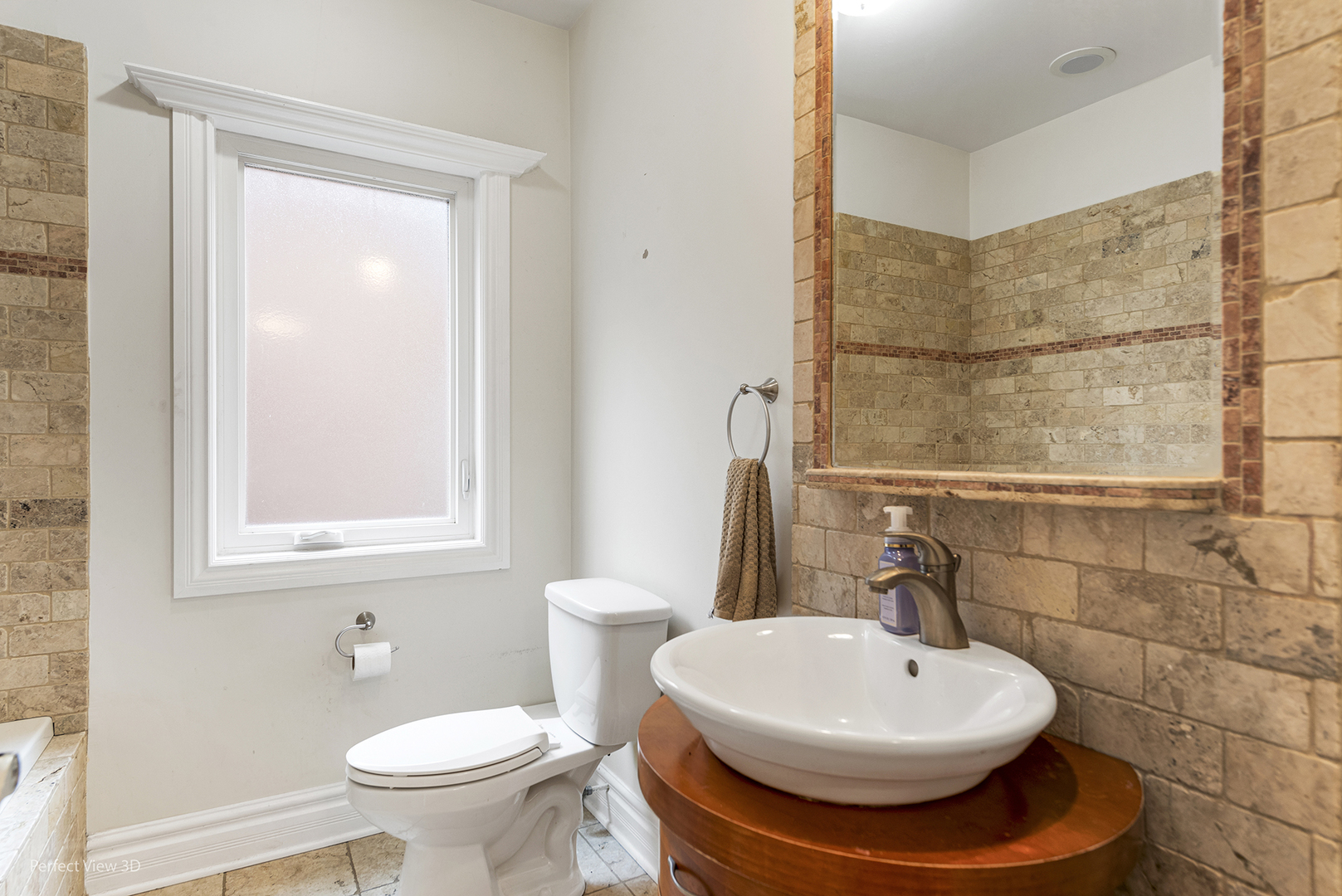 1712 Woodland Avenue, Park Ridge, IL 60068