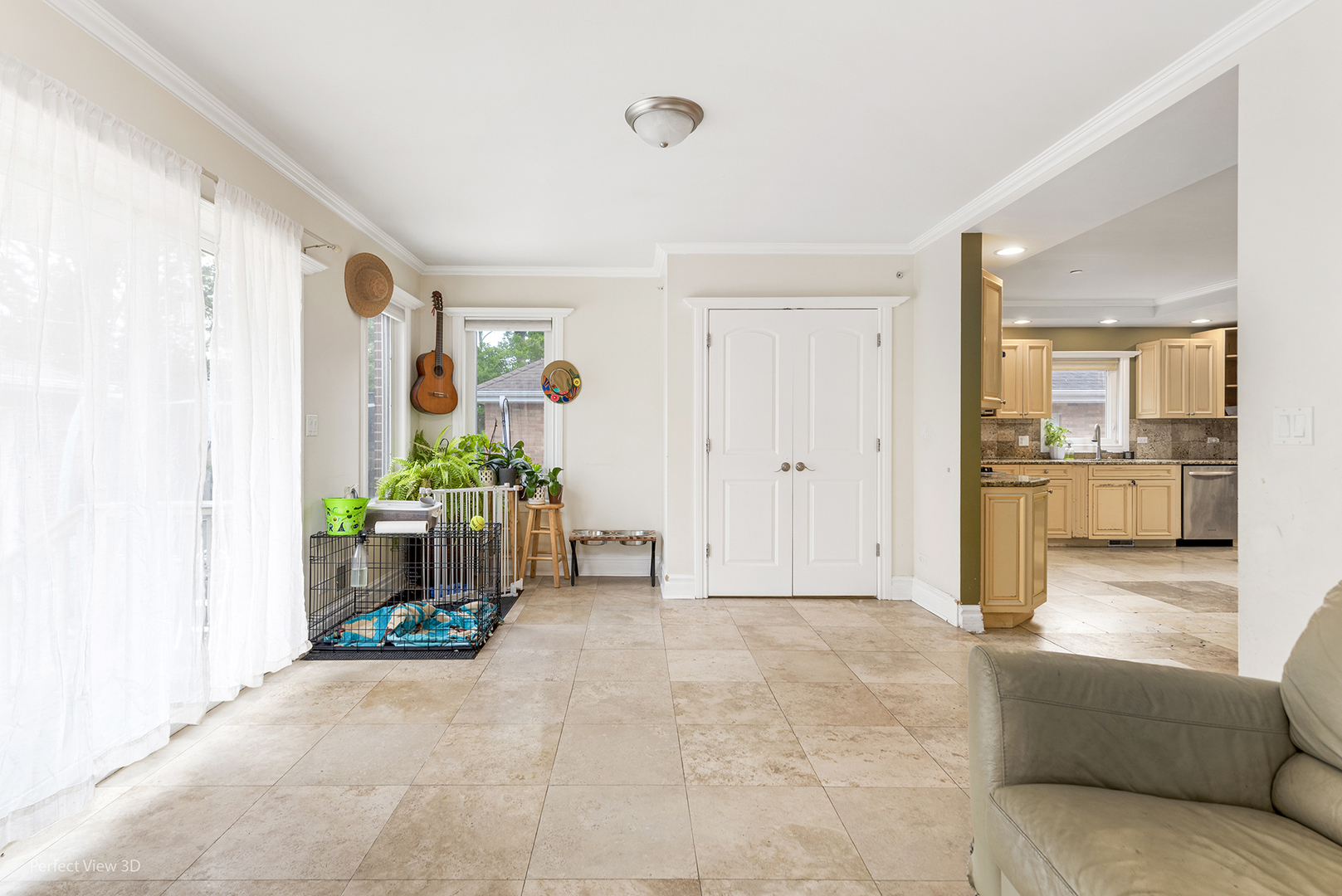 1712 Woodland Avenue, Park Ridge, IL 60068