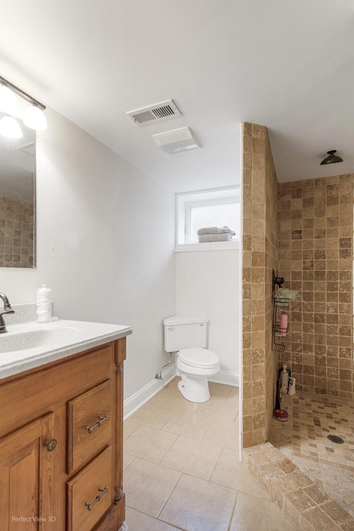 1712 Woodland Avenue, Park Ridge, IL 60068