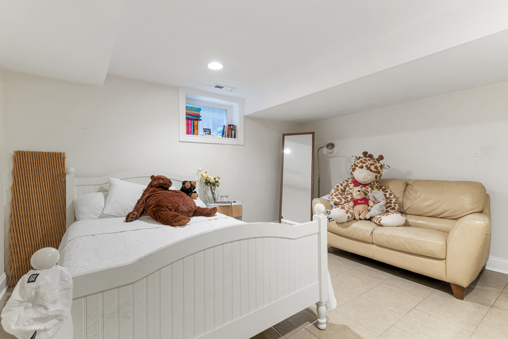 1712 Woodland Avenue, Park Ridge, IL 60068