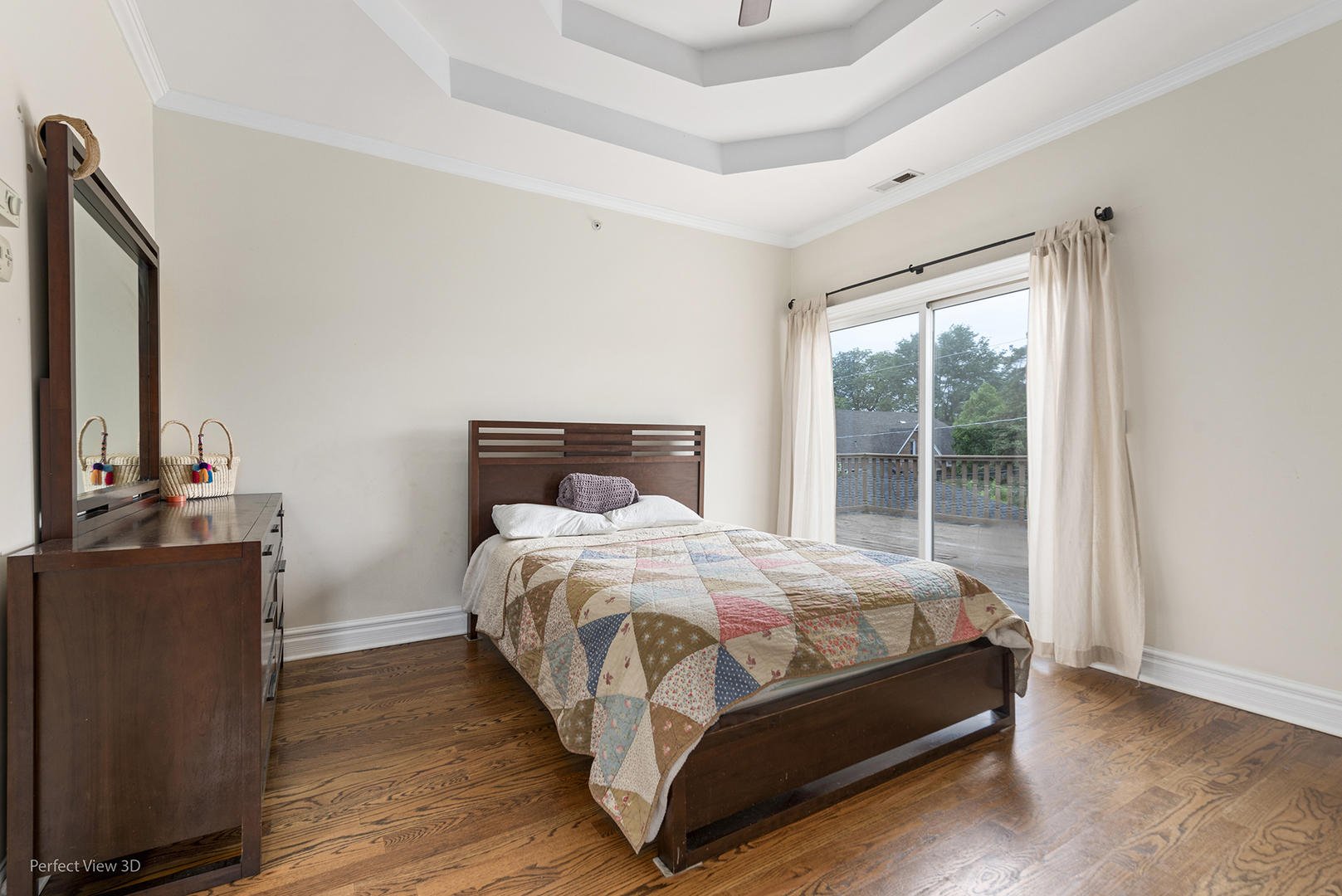 1712 Woodland Avenue, Park Ridge, IL 60068