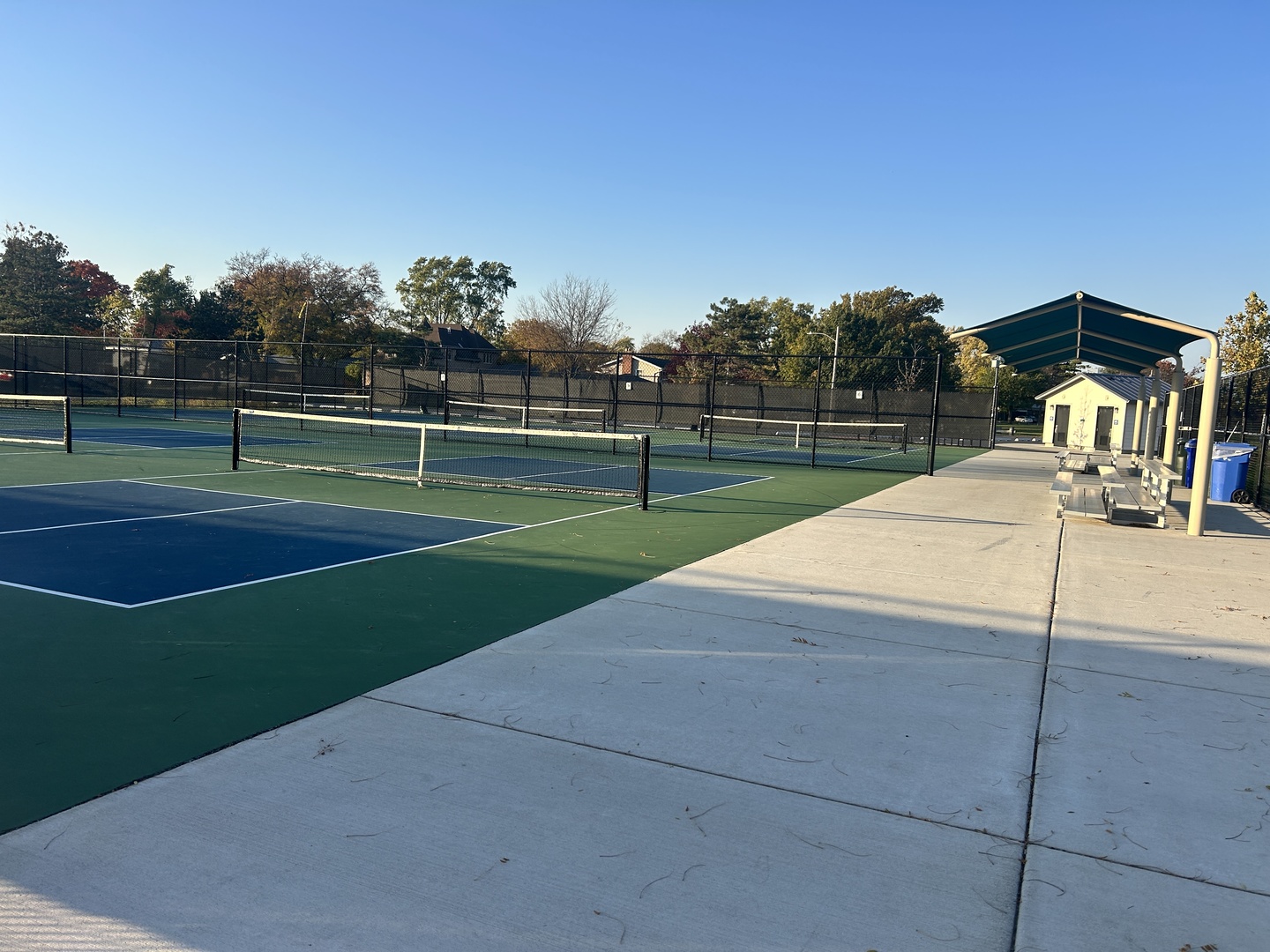 1712 Woodland Avenue, Park Ridge, IL 60068