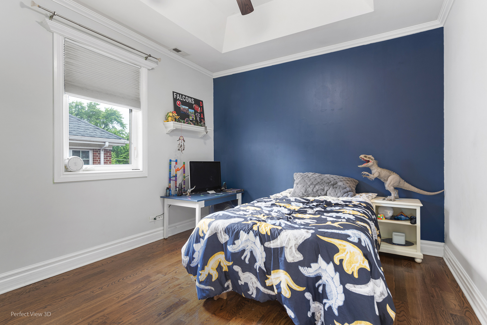 1712 Woodland Avenue, Park Ridge, IL 60068