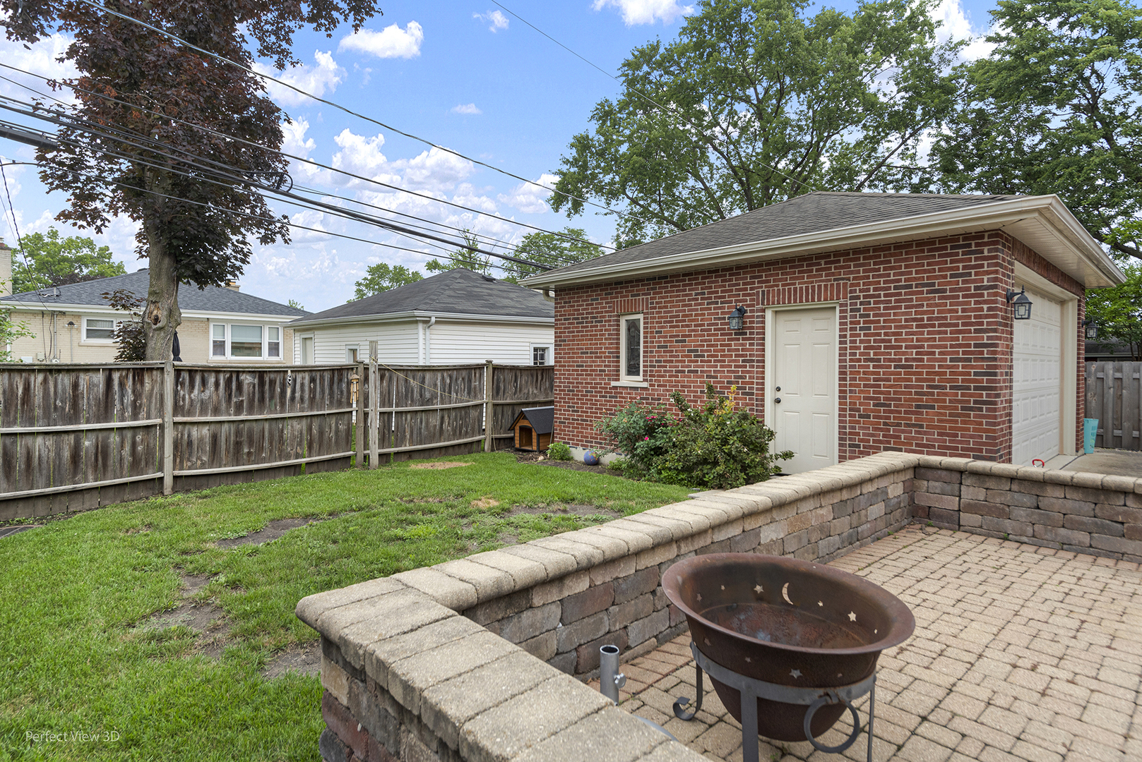 1712 Woodland Avenue, Park Ridge, IL 60068