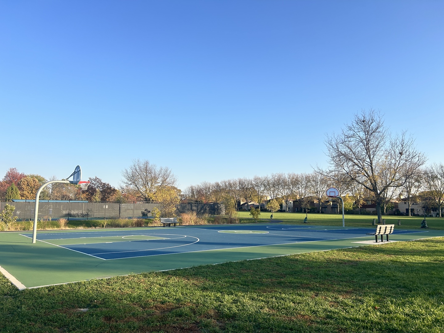 1712 Woodland Avenue, Park Ridge, IL 60068