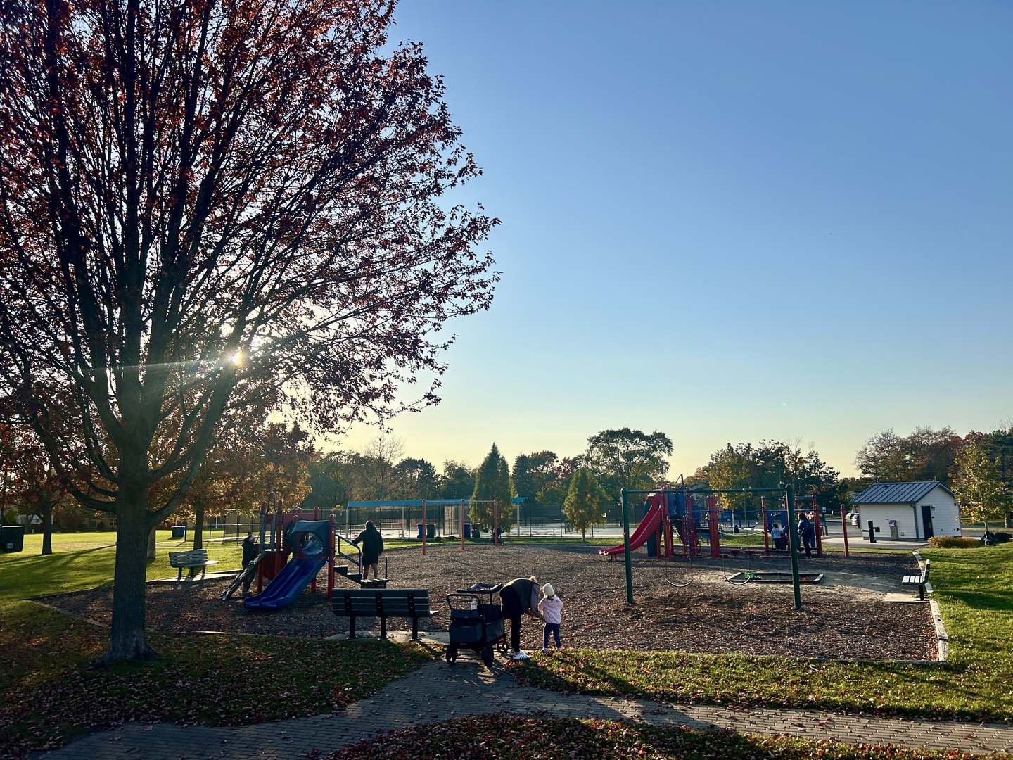 1712 Woodland Avenue, Park Ridge, IL 60068