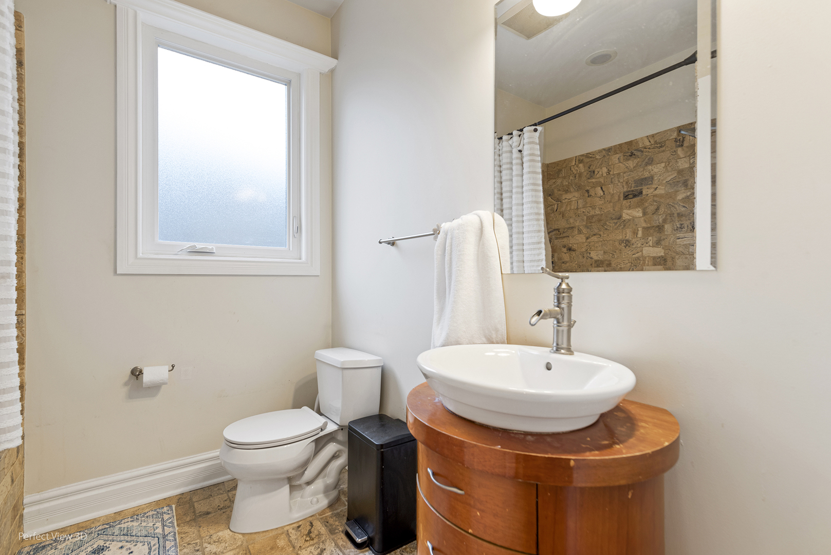 1712 Woodland Avenue, Park Ridge, IL 60068