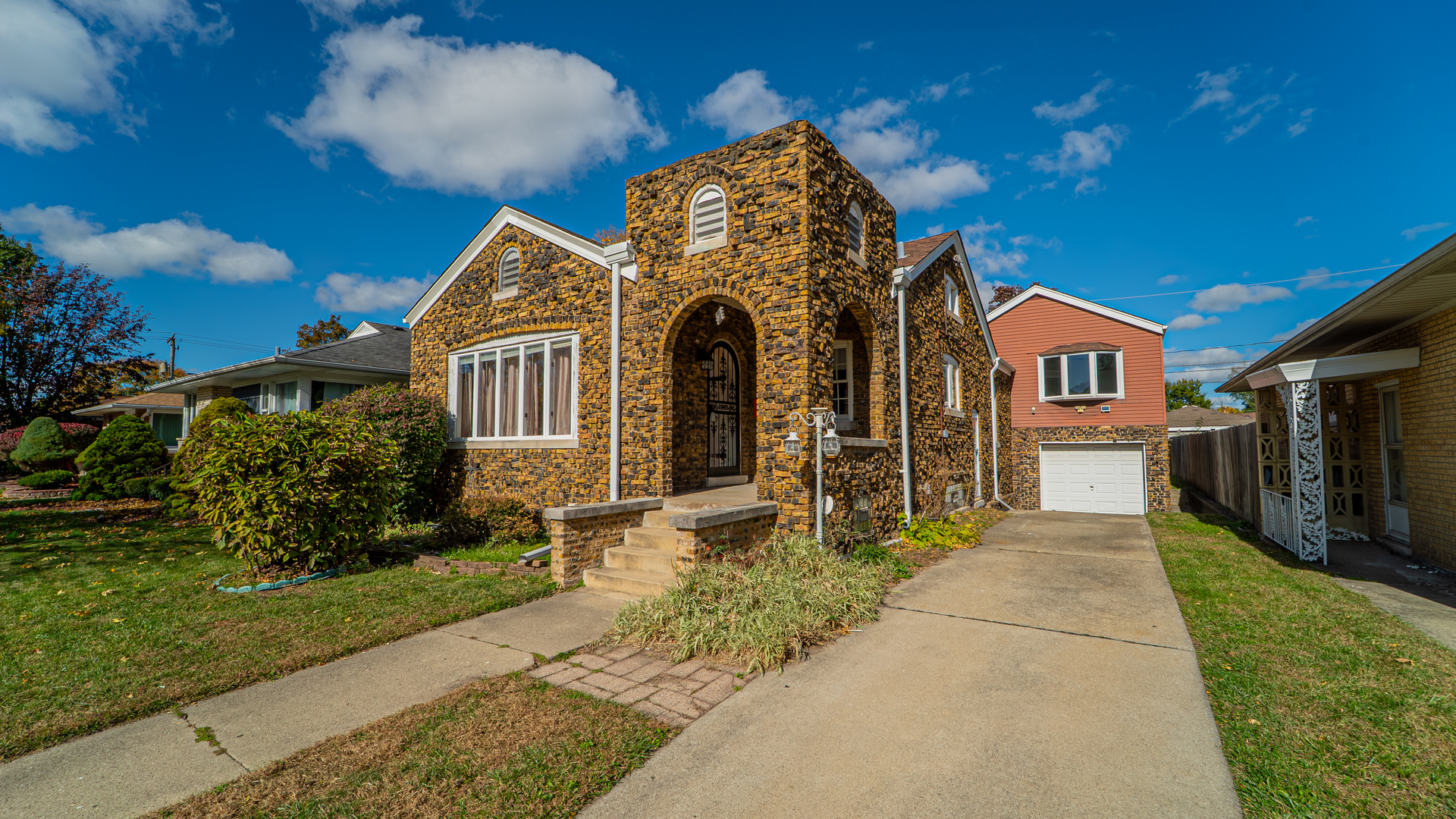 122 Elizabeth Street, Calumet City, IL 60409