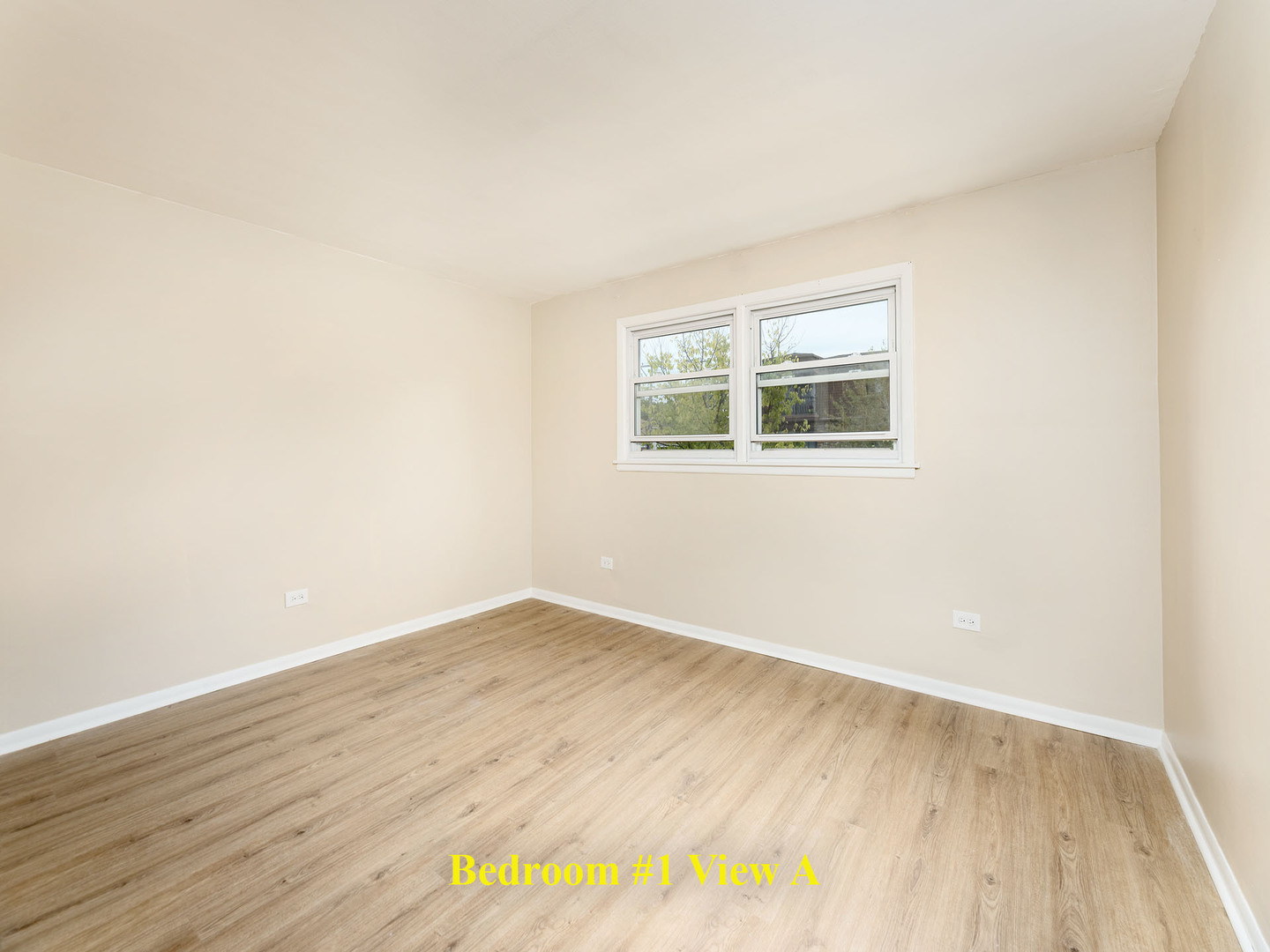 6587 N Northwest Highway #1A, Chicago, IL 60631