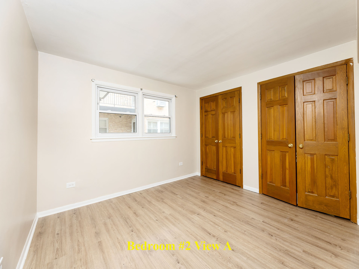 6587 N Northwest Highway #1A, Chicago, IL 60631