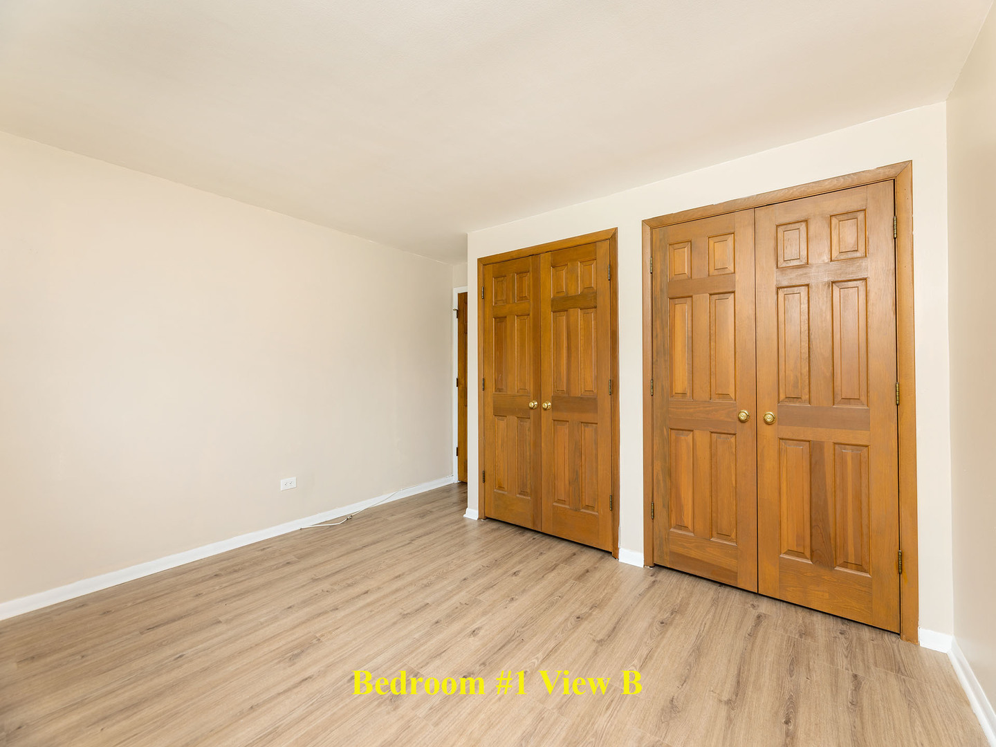 6587 N Northwest Highway #1A, Chicago, IL 60631