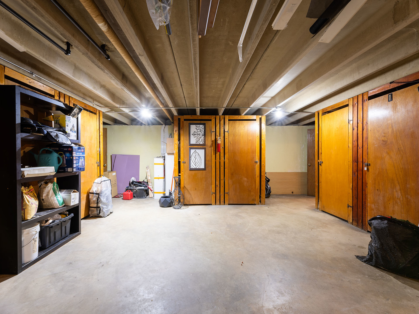 6587 N Northwest Highway #1A, Chicago, IL 60631