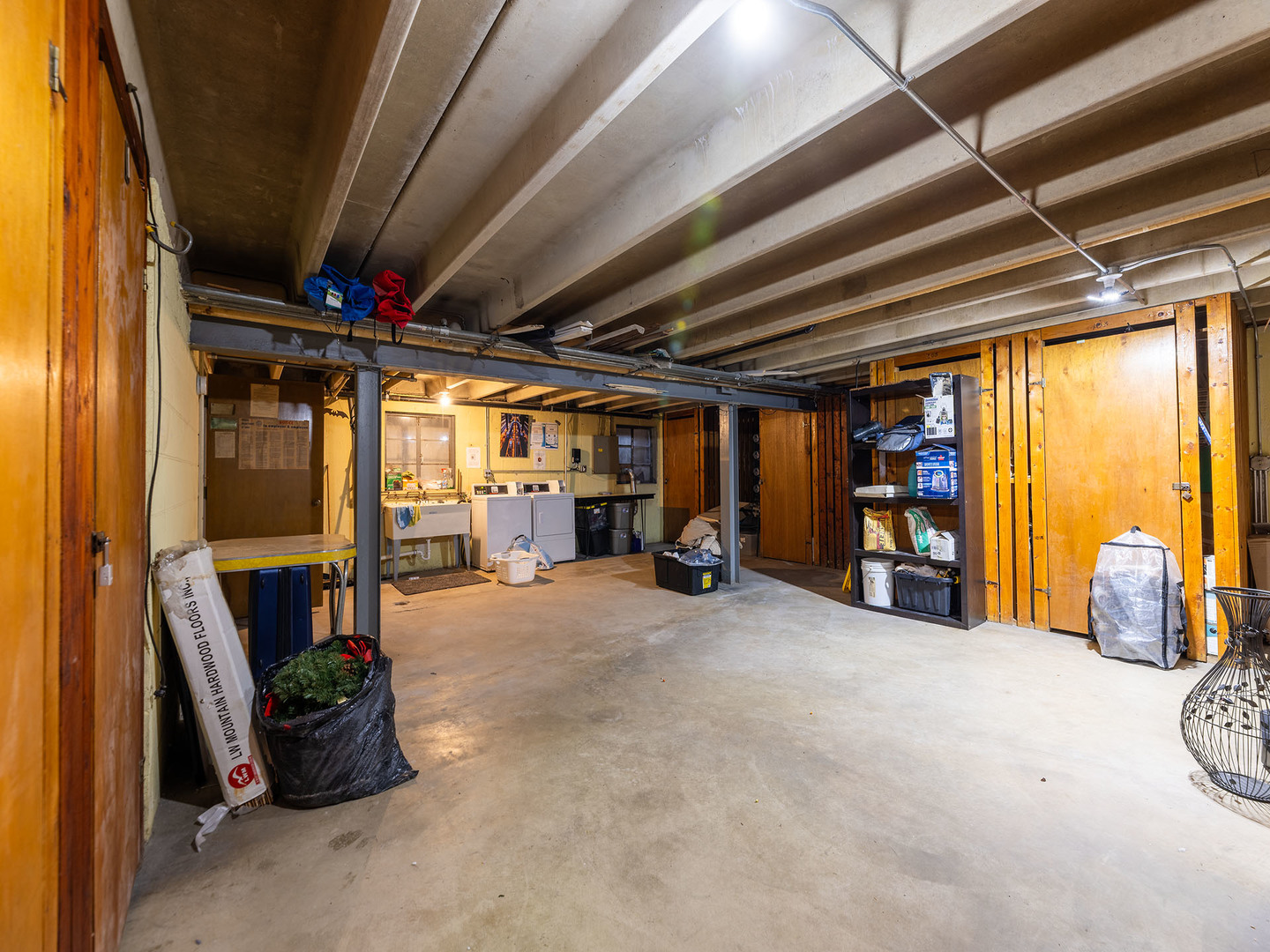 6587 N Northwest Highway #1A, Chicago, IL 60631