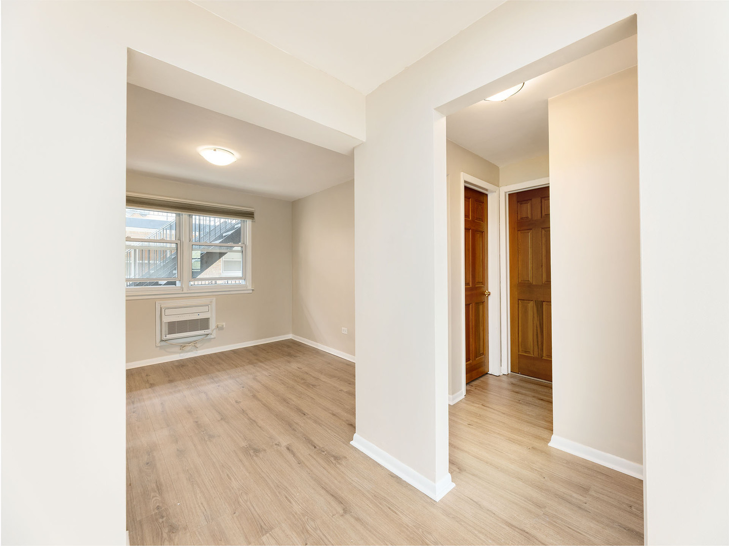 6587 N Northwest Highway #1A, Chicago, IL 60631