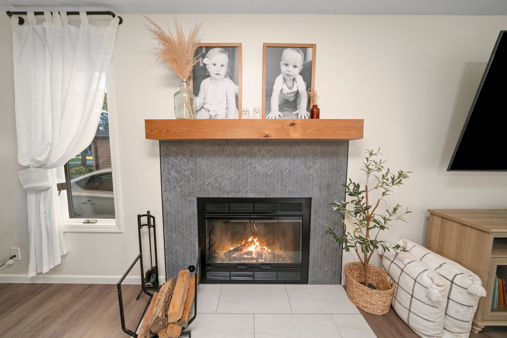 54 Clarece Trail, Somonauk, IL 60552