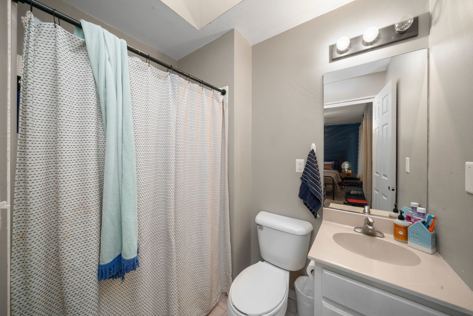 54 Clarece Trail, Somonauk, IL 60552