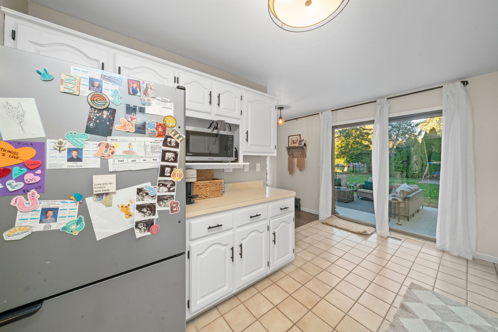 54 Clarece Trail, Somonauk, IL 60552