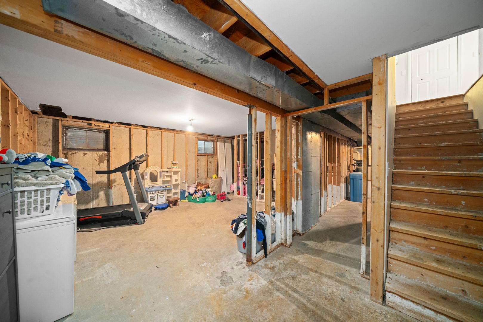 54 Clarece Trail, Somonauk, IL 60552