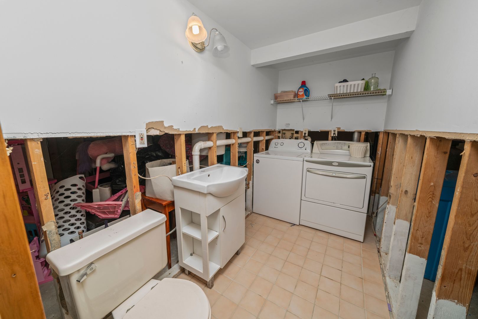 54 Clarece Trail, Somonauk, IL 60552