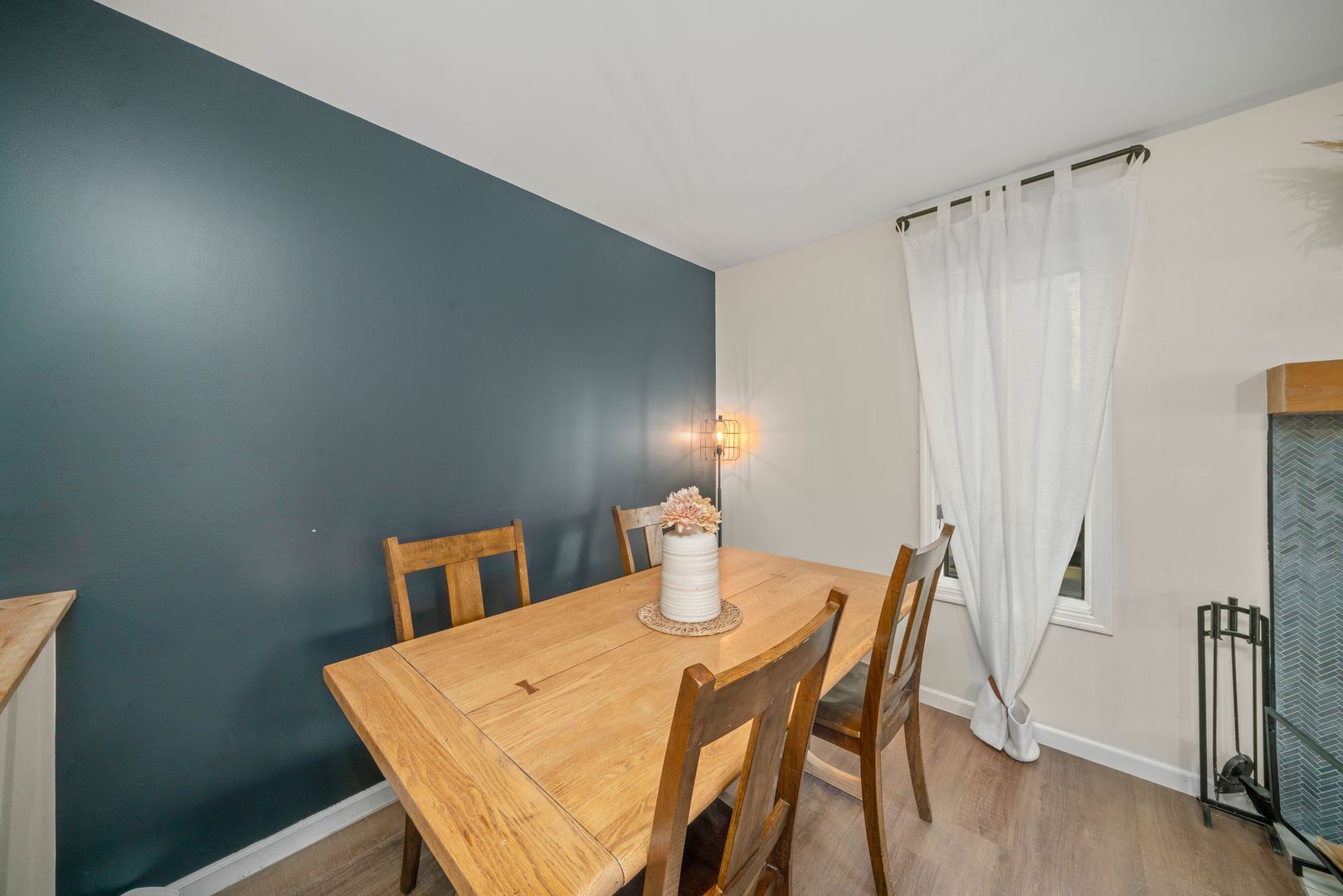 54 Clarece Trail, Somonauk, IL 60552