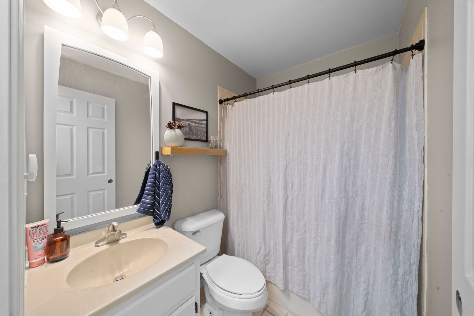 54 Clarece Trail, Somonauk, IL 60552