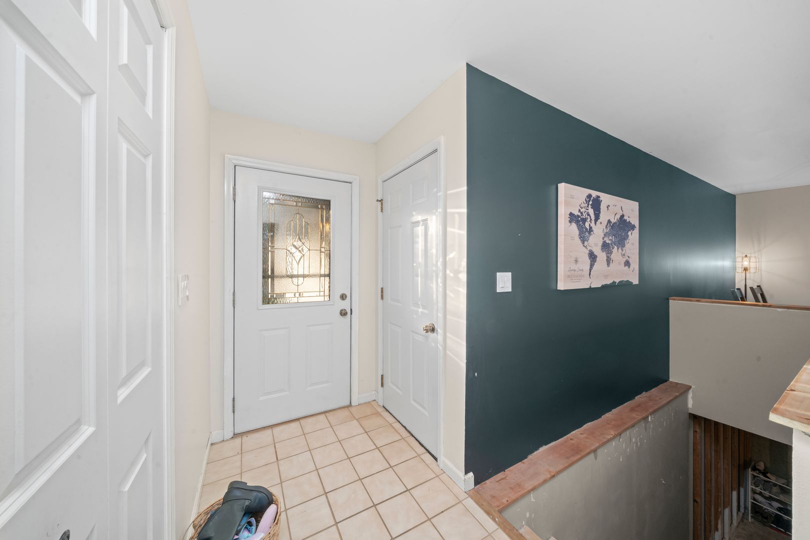 54 Clarece Trail, Somonauk, IL 60552