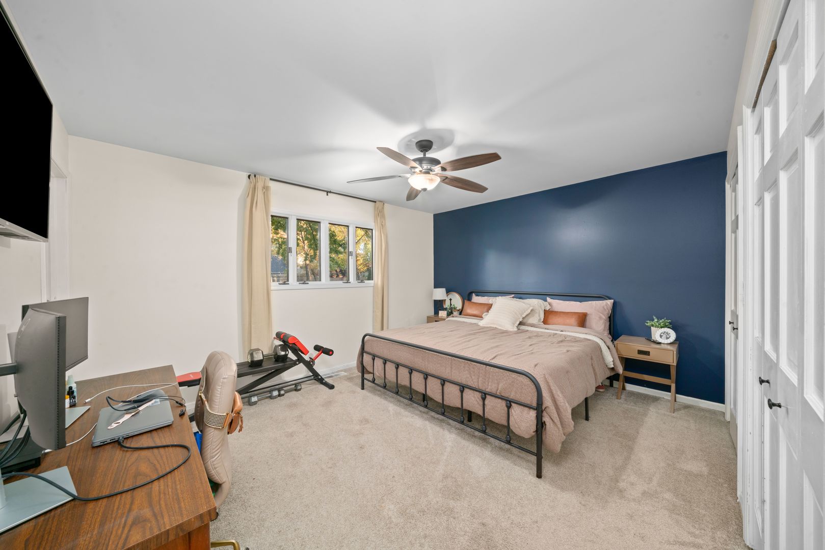 54 Clarece Trail, Somonauk, IL 60552