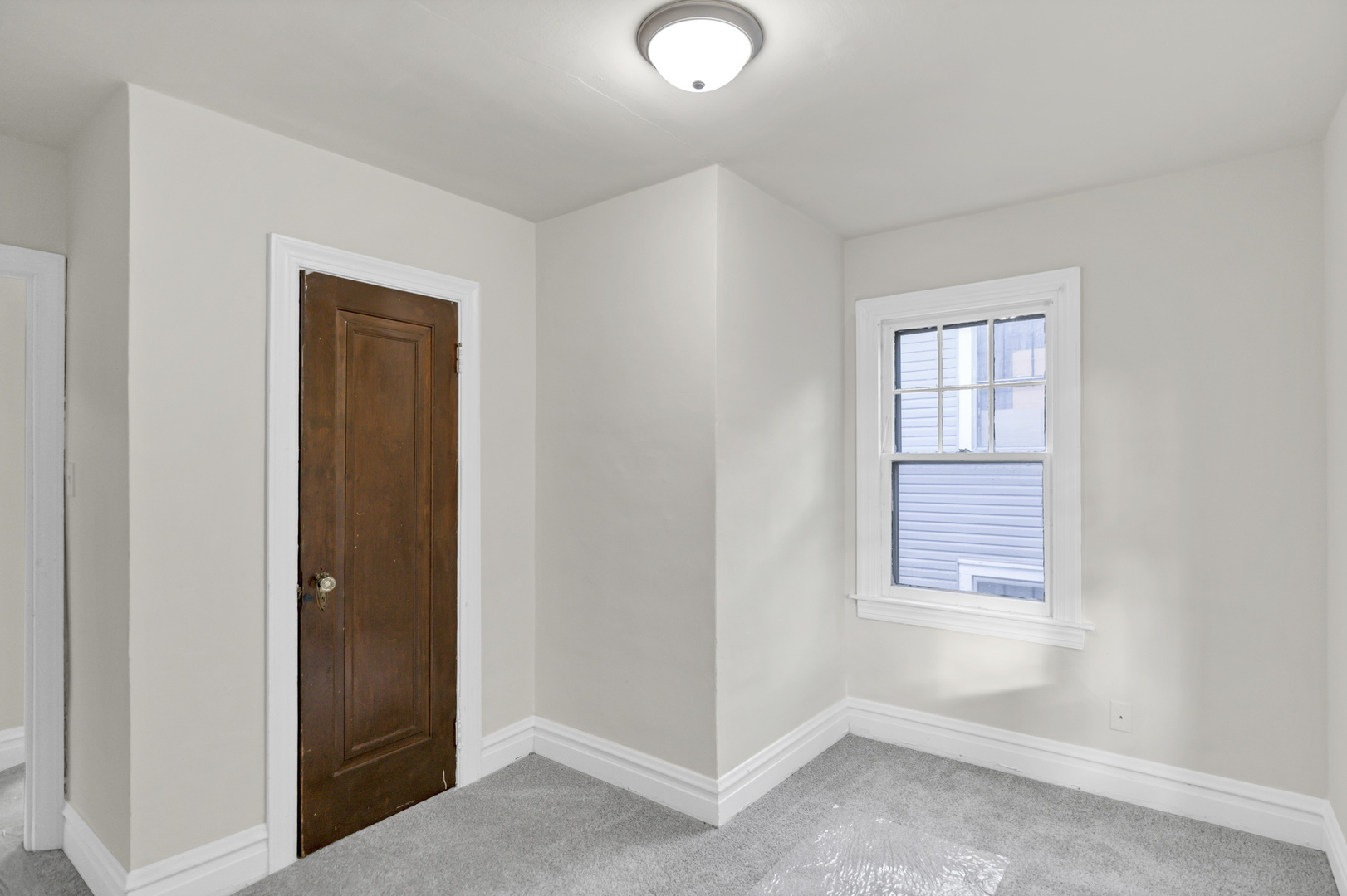 624 Lincoln Avenue, Elgin, IL 60120