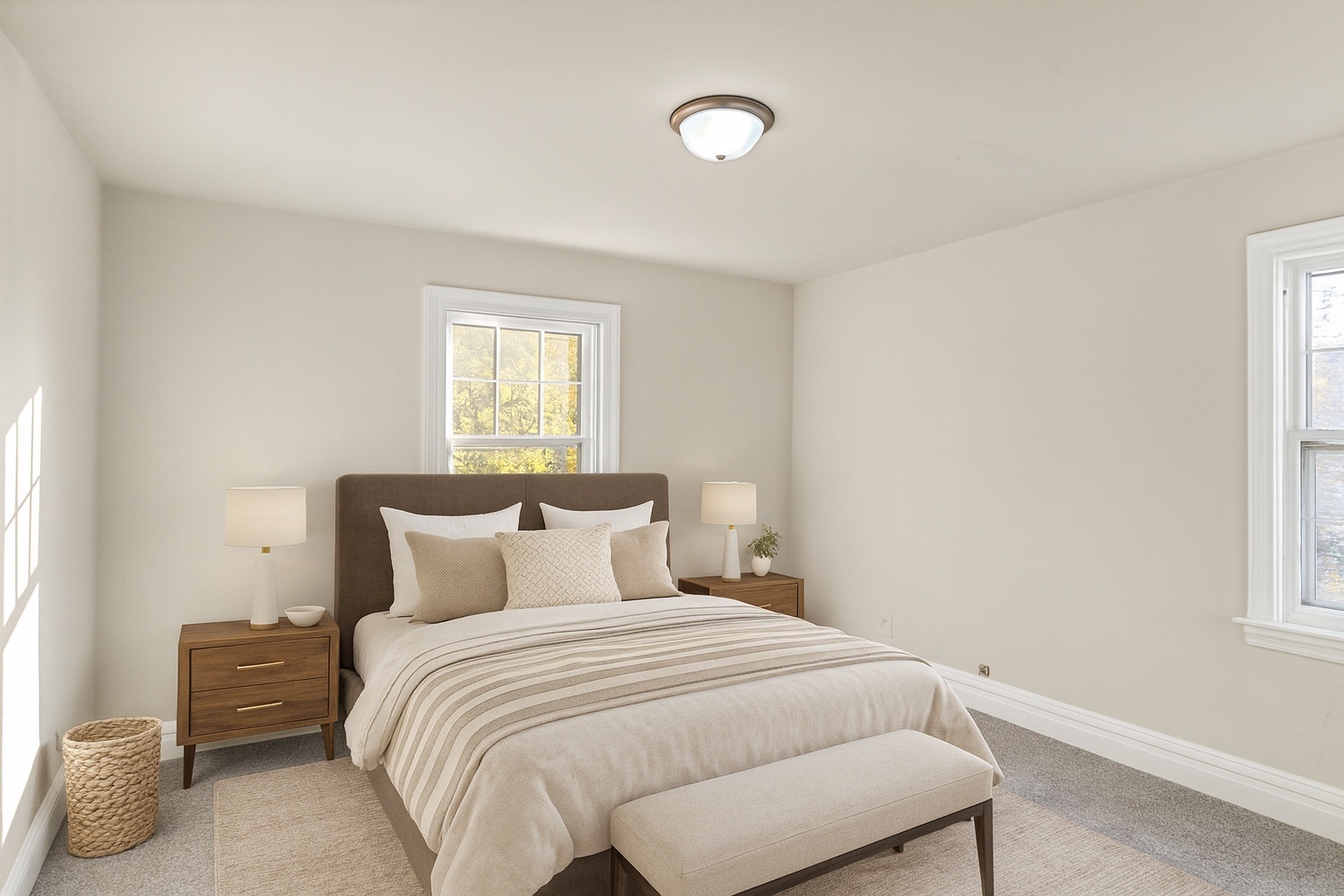 624 Lincoln Avenue, Elgin, IL 60120