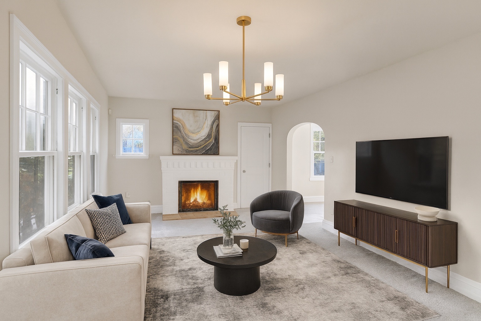 624 Lincoln Avenue, Elgin, IL 60120