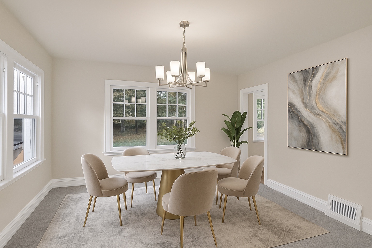 624 Lincoln Avenue, Elgin, IL 60120