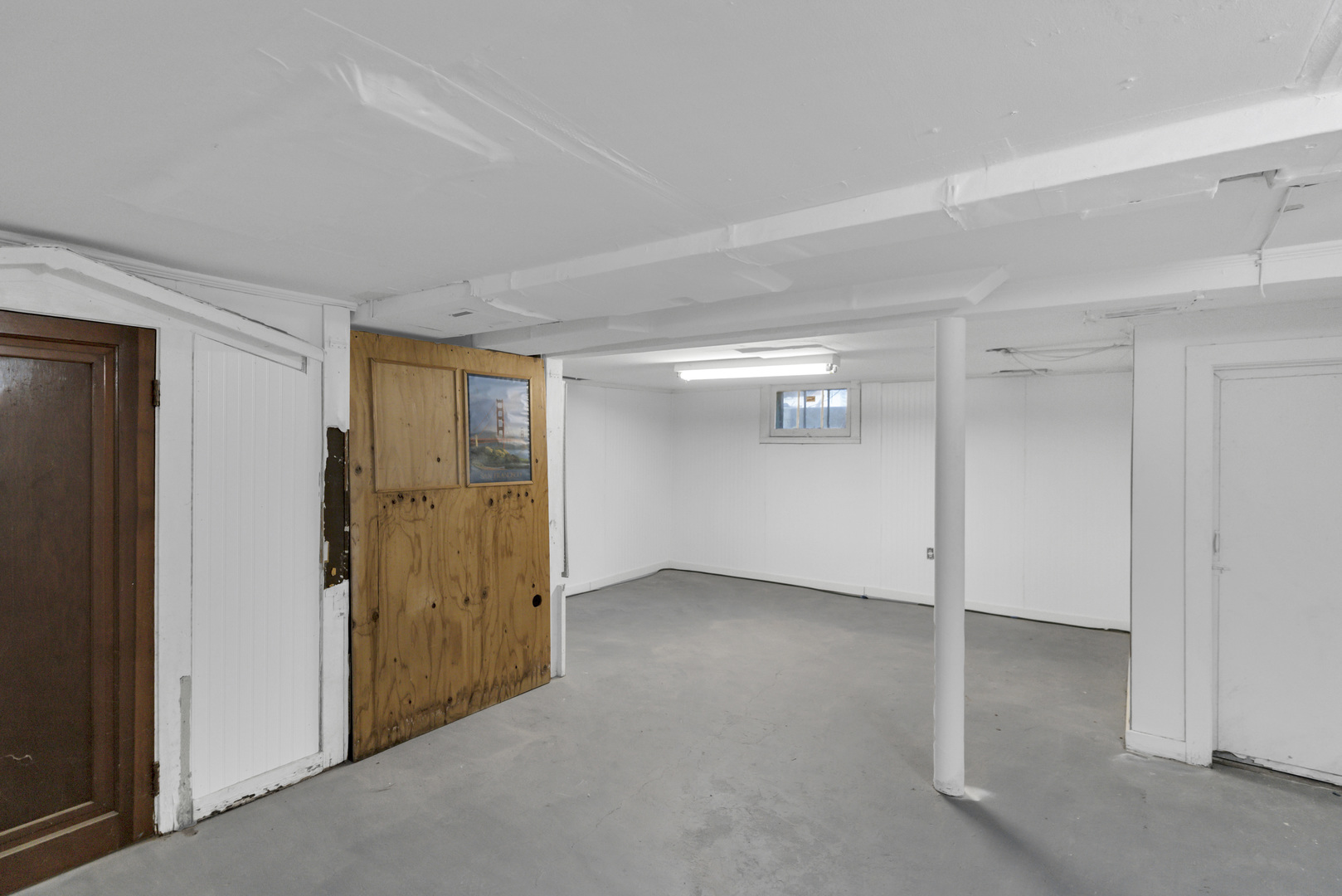 624 Lincoln Avenue, Elgin, IL 60120