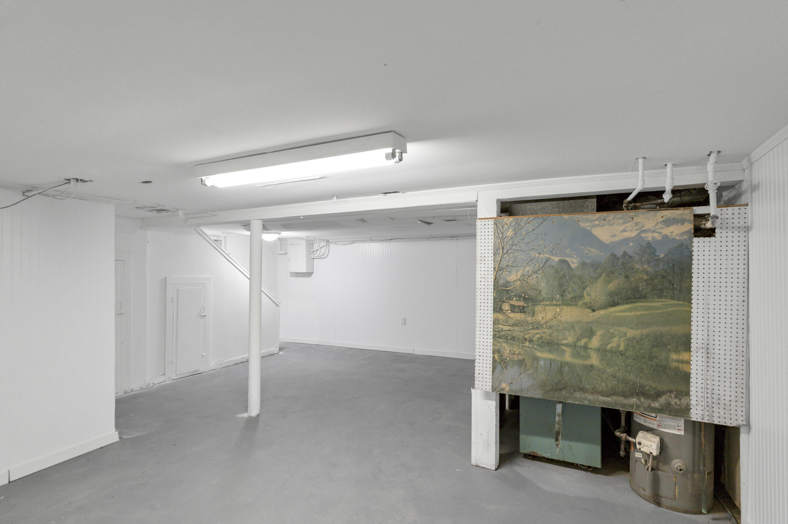 624 Lincoln Avenue, Elgin, IL 60120