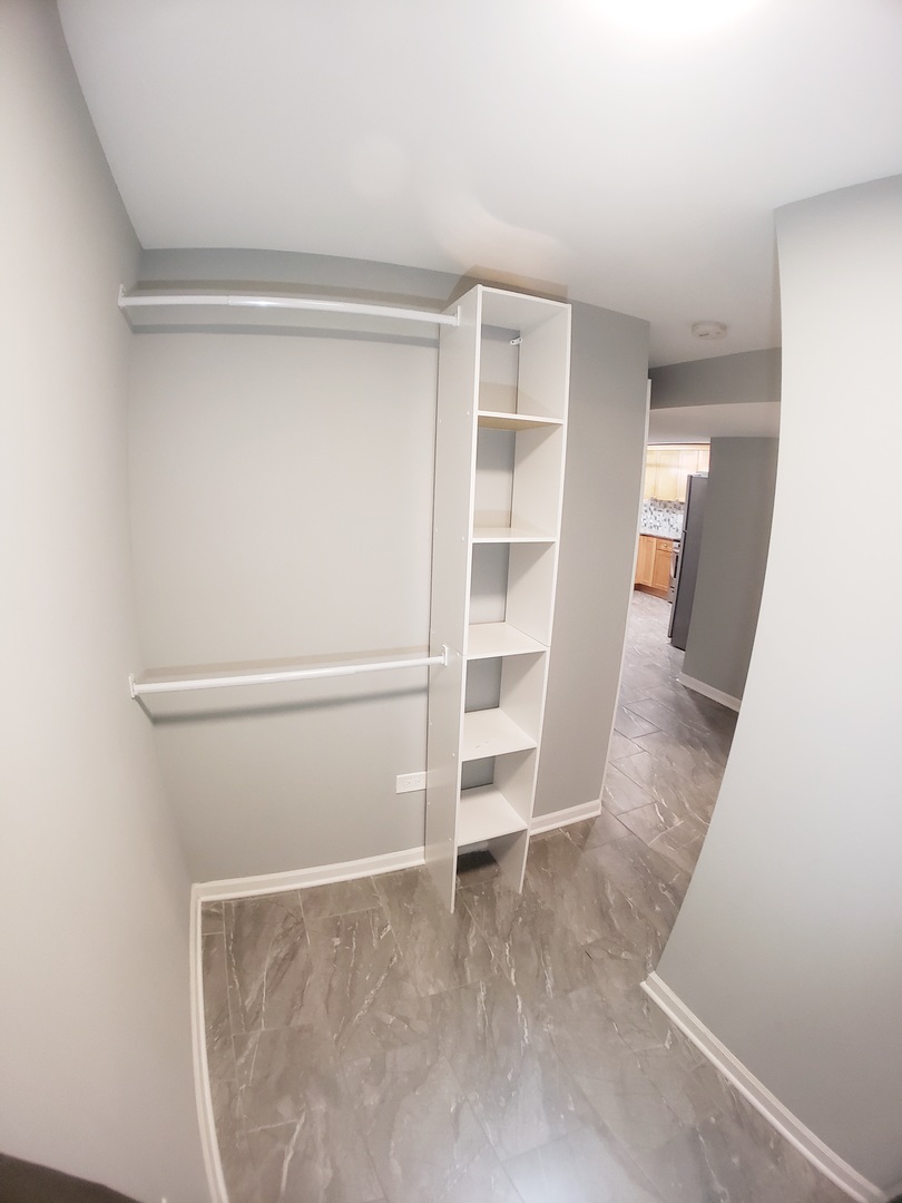 5134 W Henderson Street #G, Chicago, IL 60641