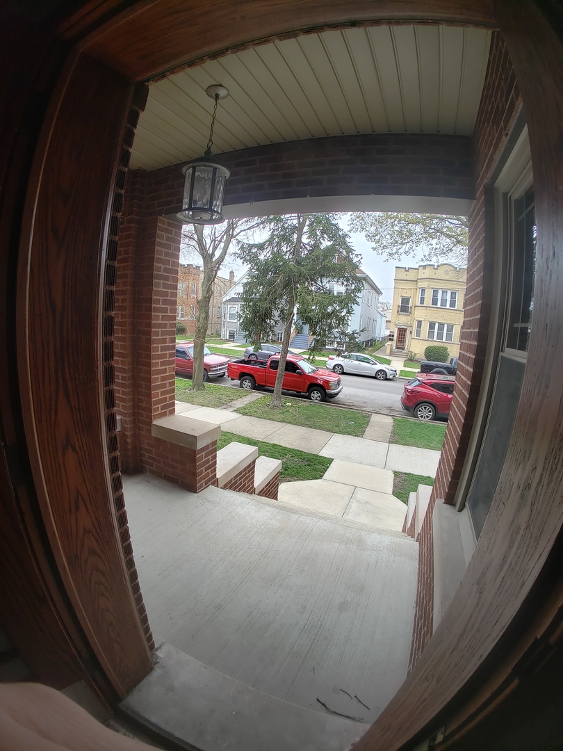 5134 W Henderson Street #G, Chicago, IL 60641