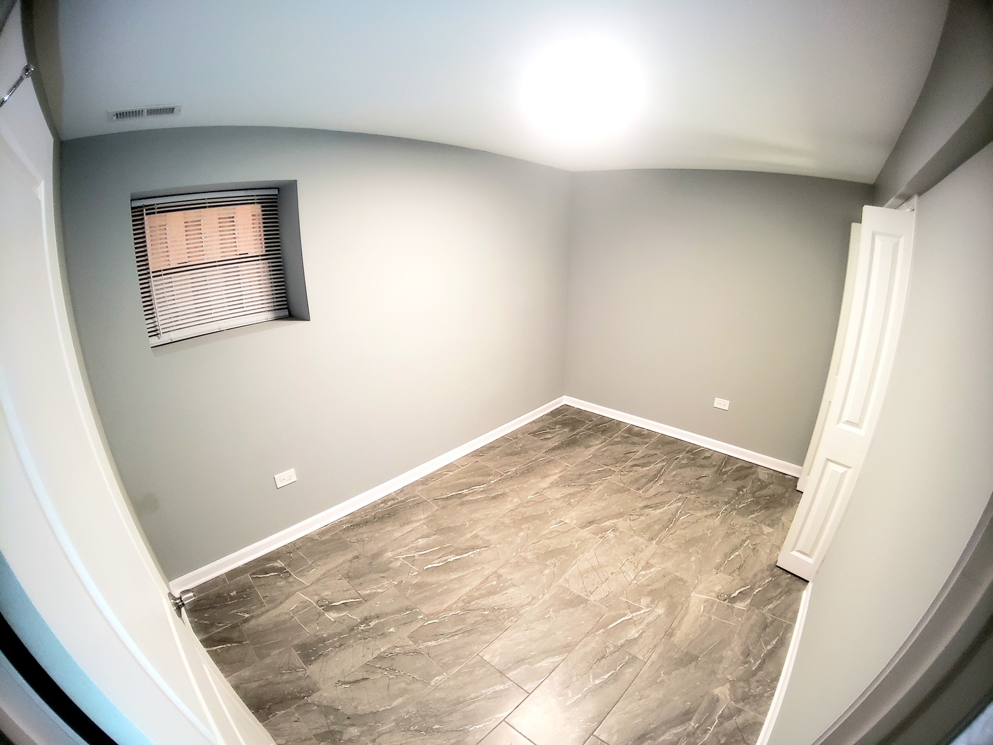 5134 W Henderson Street #G, Chicago, IL 60641