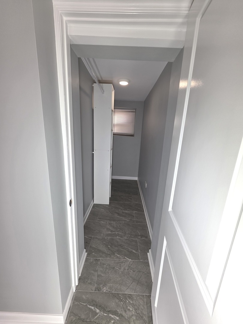 5134 W Henderson Street #G, Chicago, IL 60641