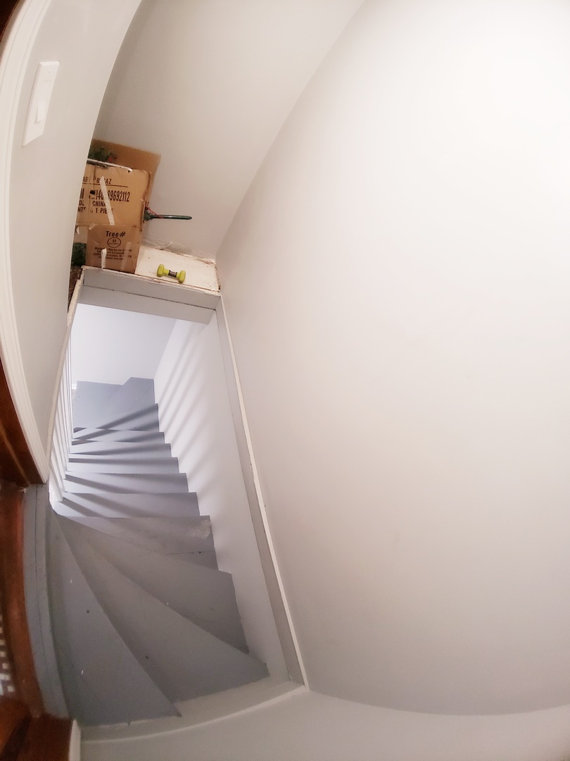 5134 W Henderson Street #G, Chicago, IL 60641