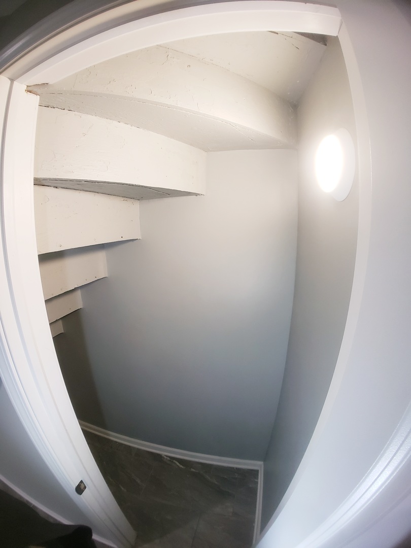 5134 W Henderson Street #G, Chicago, IL 60641