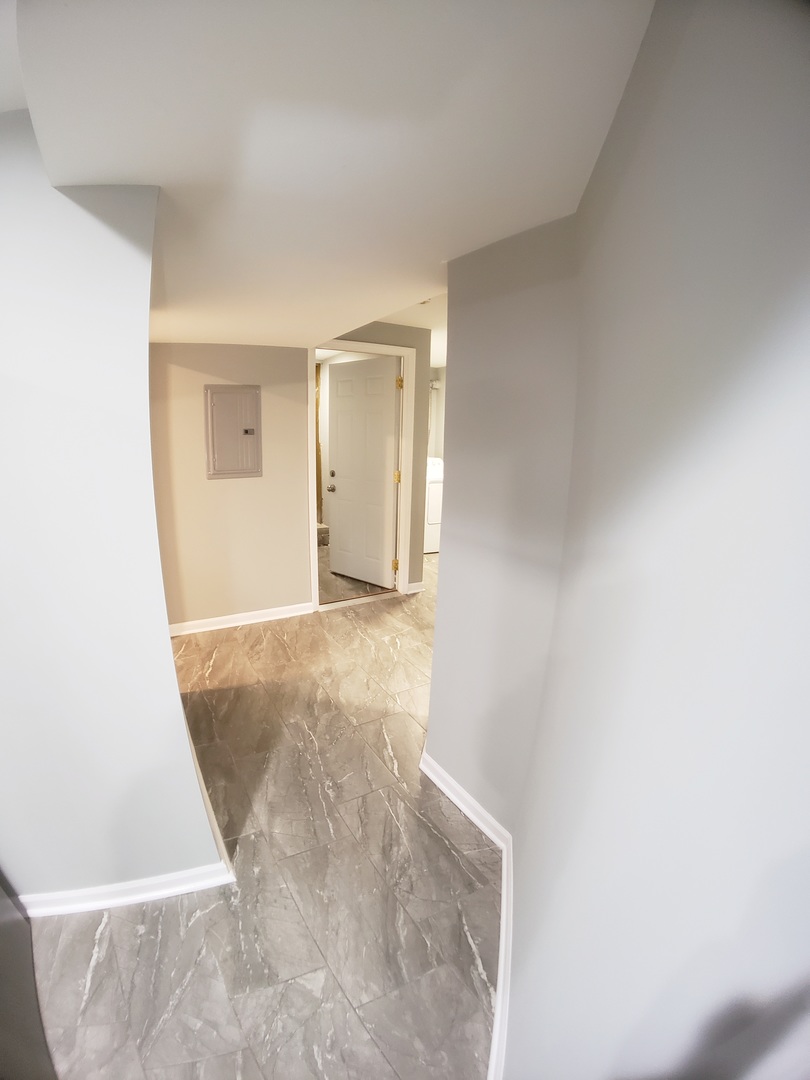 5134 W Henderson Street #G, Chicago, IL 60641