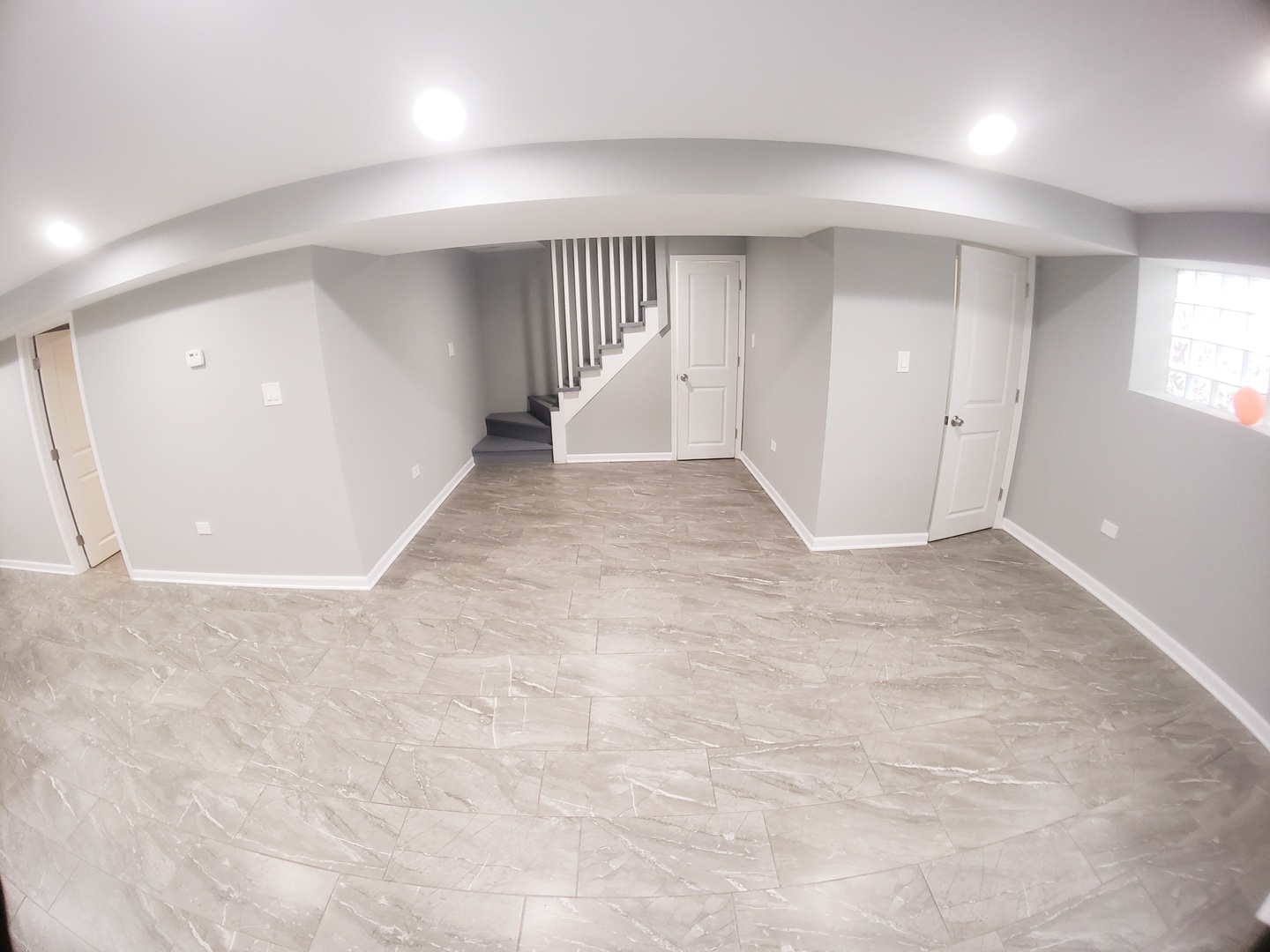 5134 W Henderson Street #G, Chicago, IL 60641