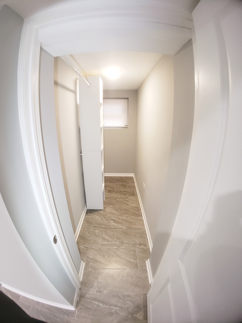 5134 W Henderson Street #G, Chicago, IL 60641