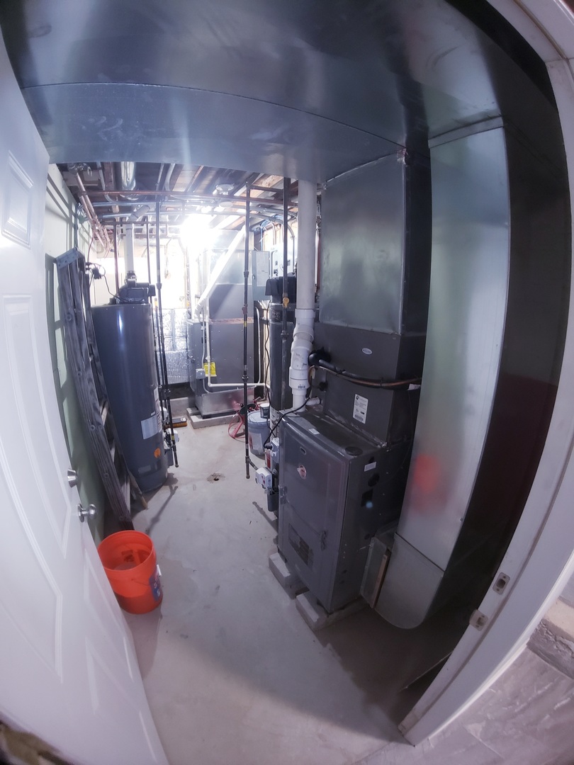 5134 W Henderson Street #G, Chicago, IL 60641