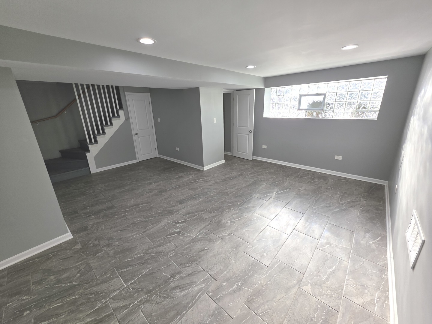 5134 W Henderson Street #G, Chicago, IL 60641