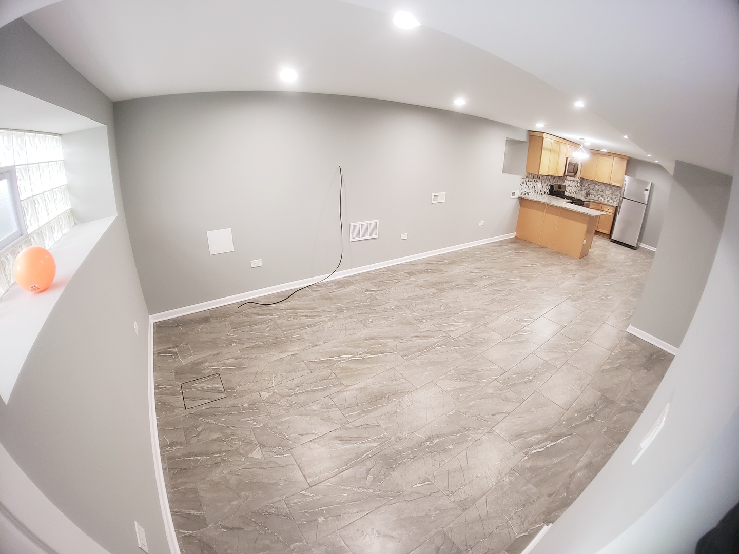 5134 W Henderson Street #G, Chicago, IL 60641